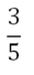 040049n1-a58e-31x68.png