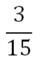 040049nb-ffde-40x64.png