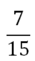 040049nn-d792-35x61.png