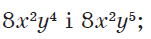 040049nt-bb21-151x39.png
