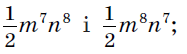 040049o6-e9f7-187x54.png