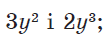 040049oe-027c-110x41.png
