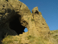 040049ou-95e4-116x87.gif