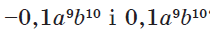 040049ox-75cc-210x35.png
