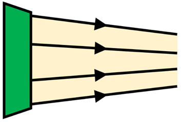 040049rd-c38f-355x238.png