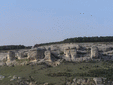 040049t3-e02f-113x85.gif