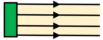 040049us-0733-355x138.png