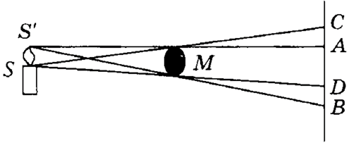 04004a0x-c2c8-494x203.png