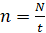 04004a1v-0e53-46x33.png