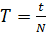 04004a1x-cfad-46x33.png