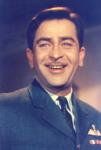 04004a8g-d6a6-198x293.png