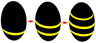 04004aa0-61ef-328x147.png