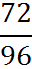 04004aad-f11c-32x69.png