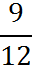04004acc-0606-32x69.png