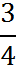 04004aci-0362-16x69.png