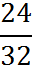 04004acp-62ad-32x69.png