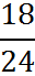 04004acr-f445-32x69.png