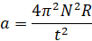 04004ad9-a06f-102x46.png