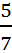04004ah6-4ef9-12x53.png