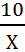 04004ah7-e8a6-25x52.png