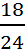 04004aj1-5bf7-25x52.png