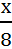 04004aj2-fd65-12x49.png