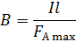 04004amf-14ef-85x48.png