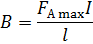 04004amk-272d-93x44.png