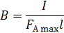 04004amw-e5fc-92x47.png