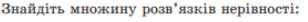 04004apt-4f04-367x26.png
