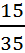 04004aqd-e2c9-25x53.png