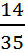 04004aqe-81de-25x53.png