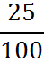 04004av0-2c37-49x70.png