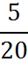 04004av7-a25b-32x70.png