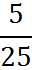 04004ave-1196-32x70.png