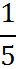 04004avr-ccbe-16x69.png