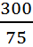 04004azi-8037-37x53.png