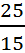04004azj-458b-25x53.png