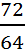 04004azo-06da-25x53.png