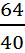 04004azs-43dd-25x53.png