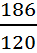 04004azz-b927-37x53.png