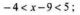 04004b0d-40d8-191x38.png