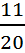 04004b45-ff43-25x53.png