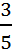 04004b4b-874b-12x53.png