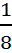 04004b4e-ba94-12x53.png