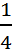 04004b57-9e57-12x52.png