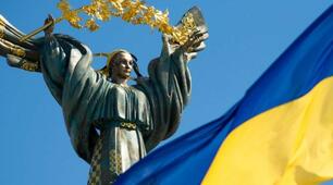 Здобутки та труднощі сучасної України