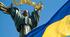 Здобутки та труднощі сучасної України