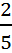 04004b7c-24c3-12x53.png