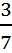 04004b7g-cbb3-12x53.png